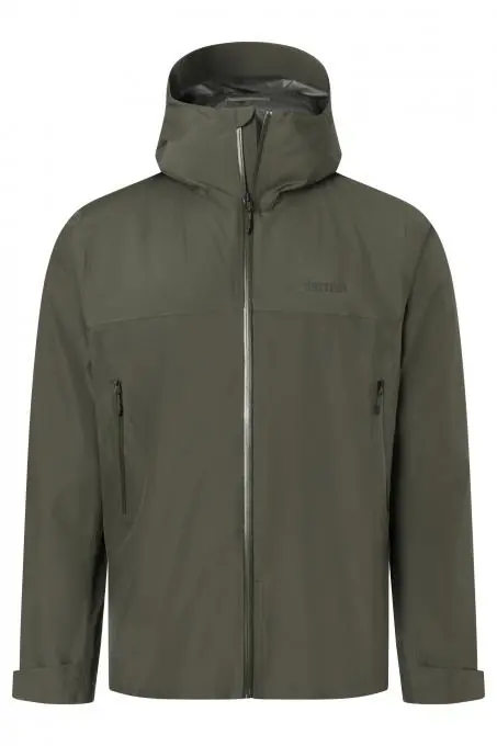Garantierte Lieferung Marmot Herren Minimalist Pertex Regenjacke