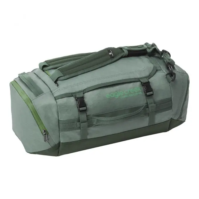 Eagle Creek 40 L Cargo Hauler Duffel Direkt Vom Hersteller