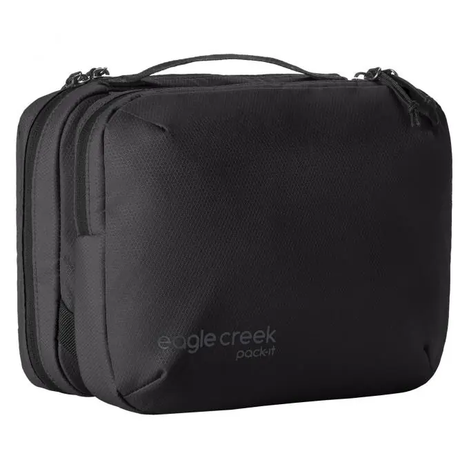 Saisonangebot Eagle Creek Pack-It Trifold Kulturbeutel