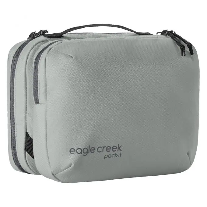 Must-Have Eagle Creek Pack-It Trifold Kulturbeutel