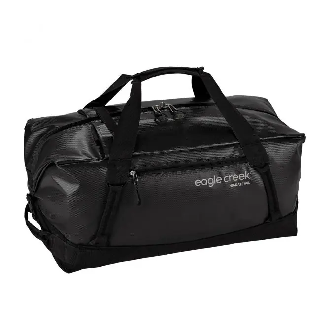 Eagle Creek Migrate 60 Liter Duffel Must-Have