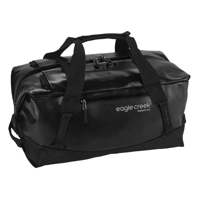 Eagle Creek Migrate Duffel 40L (Volumen 40 Liter/ Gewicht 0,96 kg) Online Kaufen