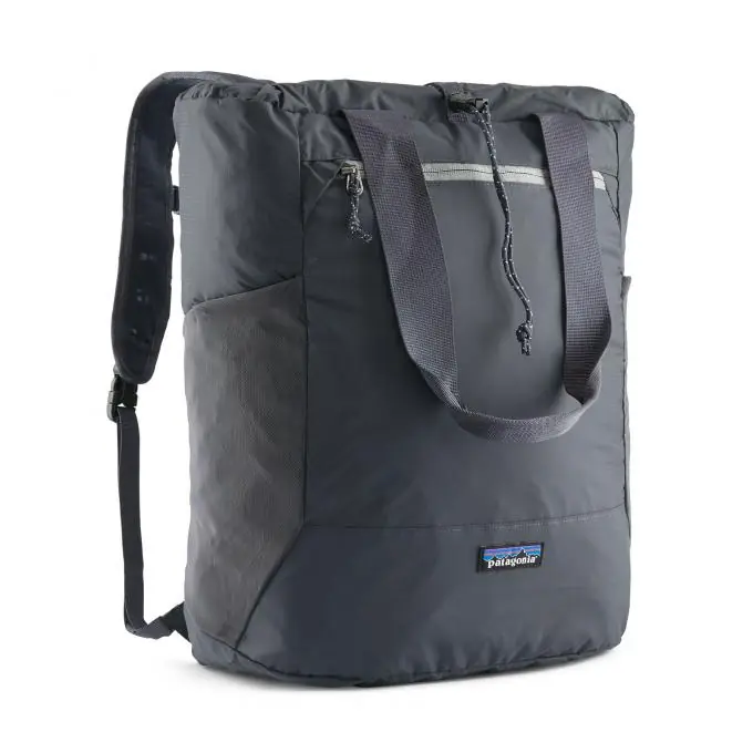 Patagonia Terravia 24 Liter Tote Pack (0,42kg) Schnäppchen