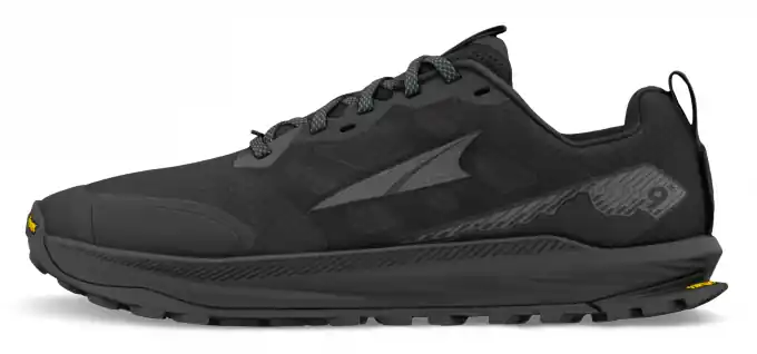 Neu Altra Herren Lone Peak 9+ Multifunktionsschuh