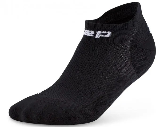 cep Herren Core Run No Show Laufsocken Kracherpreis