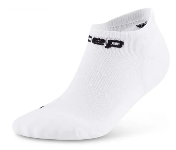 Neue Ware cep Herren Core Run No Show Laufsocken