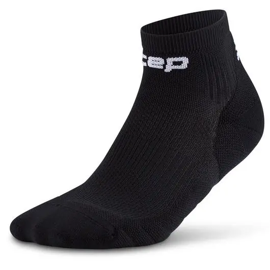 Garantierte Lieferung cep Herren Core Run Low Cut Laufsocken