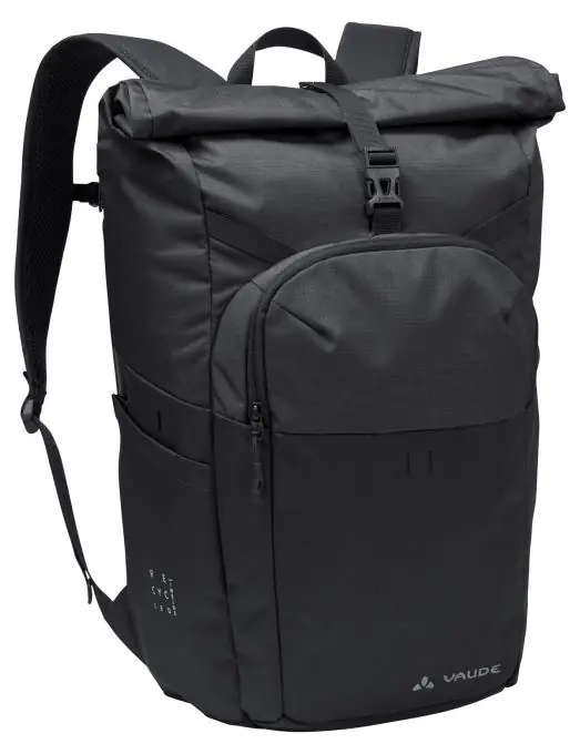 Heißes Angebot VAUDE Okab II 25 Tagesrucksack
