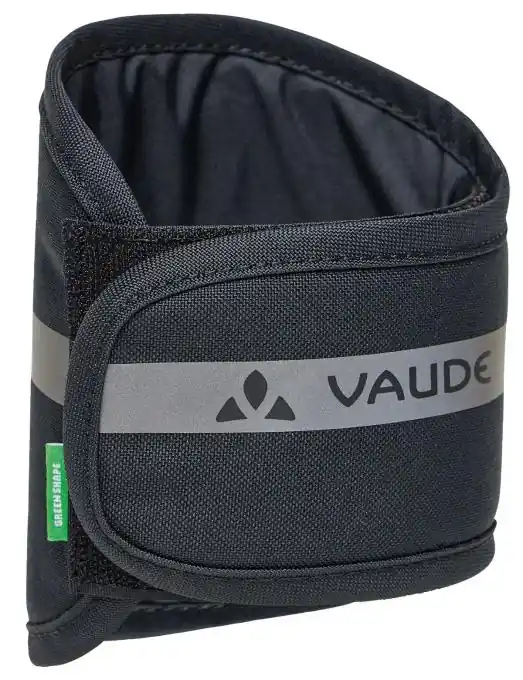 VAUDE Chain Protection Hosen-Schutzmanschette Heißes Angebot