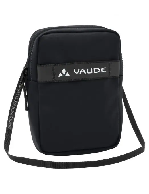VAUDE Kataja Umhängetasche Mega-Angebot