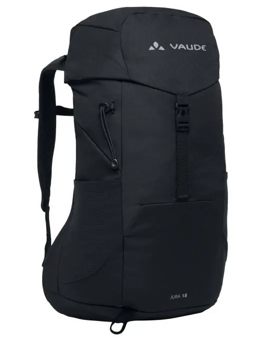 Top-Seller VAUDE Jura 18 Wanderrucksack