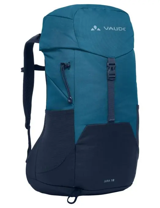 VAUDE Jura 18 Wanderrucksack Preisknaller