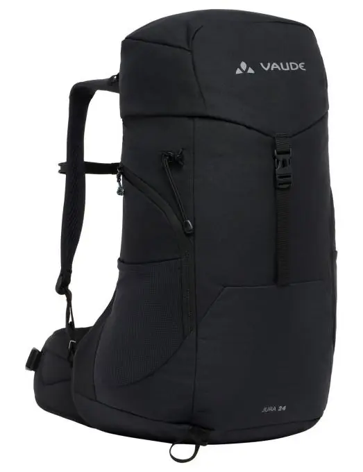 VAUDE Jura 24 Wanderrucksack Garantierte Lieferung