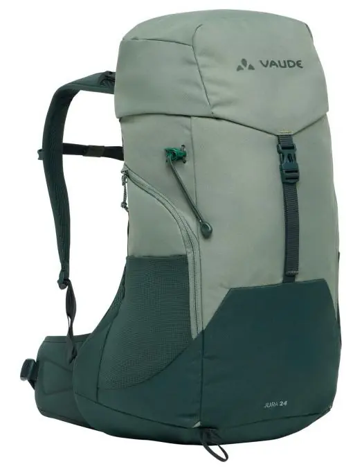 VAUDE Jura 24 Wanderrucksack Online Kaufen