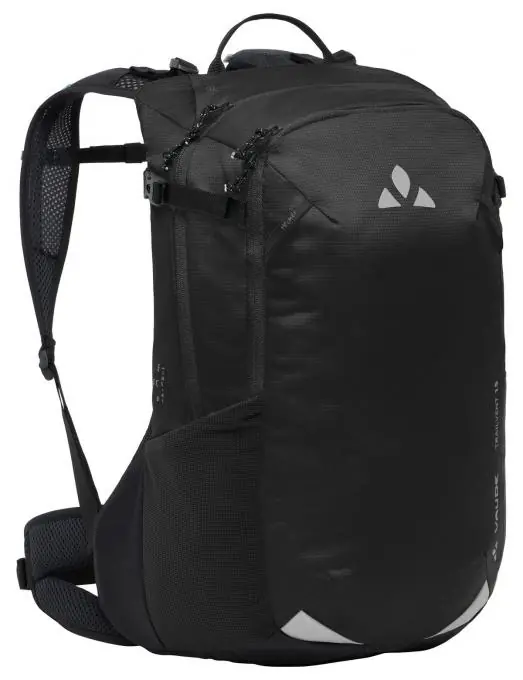 VAUDE Trailvent 15 Fahrradrucksack Top-Seller