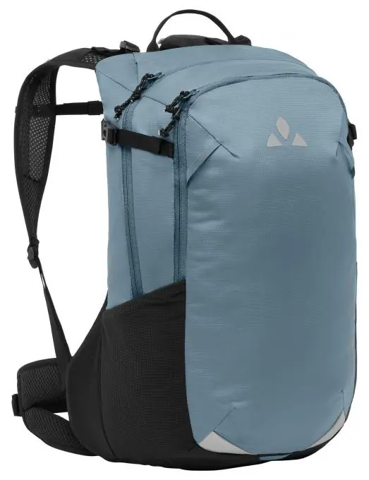 VAUDE Trailvent 15 Fahrradrucksack Billig
