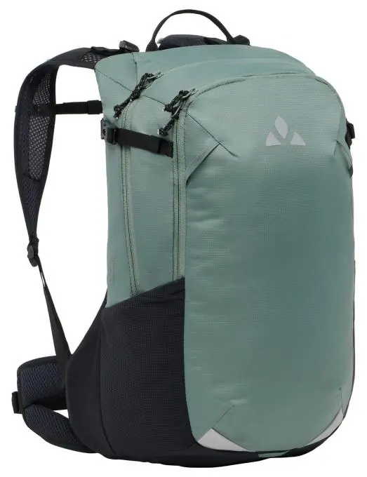 Sale VAUDE Trailvent 15 Fahrradrucksack