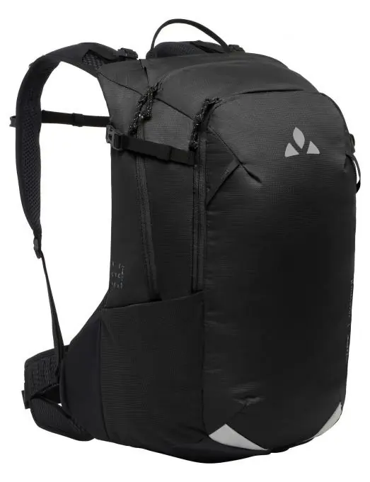 VAUDE Trailvent 20 Fahrradrucksack Neuheit