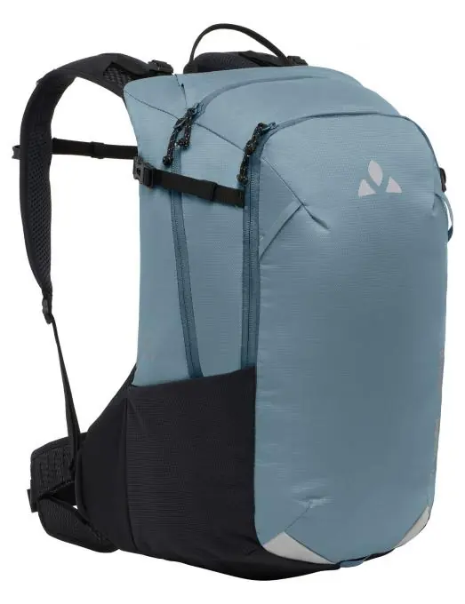 Nur Für Kurze Zeit VAUDE Trailvent 20 Fahrradrucksack