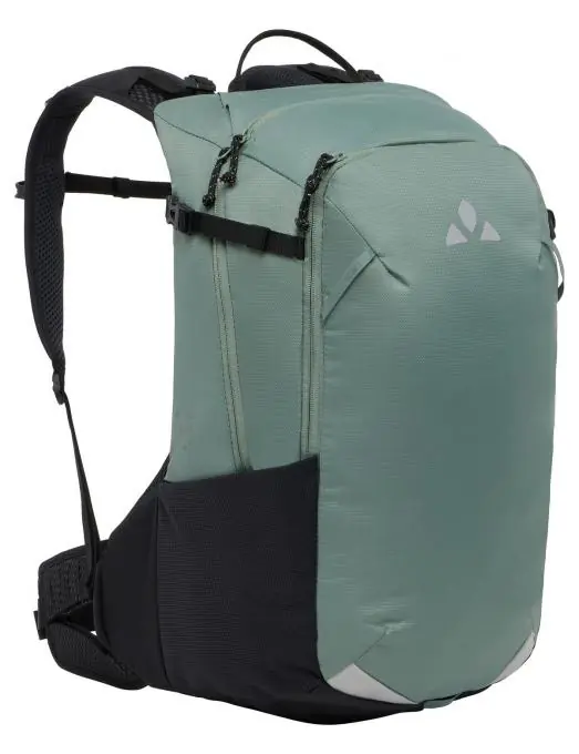 VAUDE Trailvent 20 Fahrradrucksack Knallerangebot