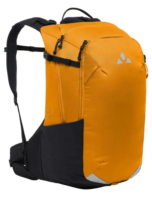 VAUDE Trailvent 20 Fahrradrucksack Expressversand