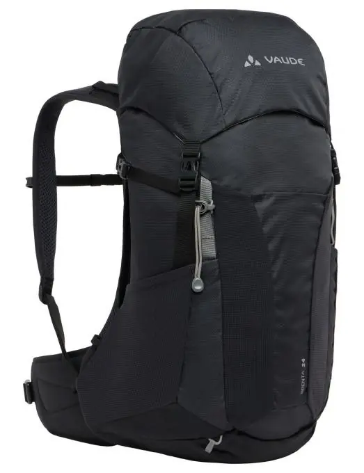 Kracherpreis VAUDE Brenta 24 Wanderrucksack