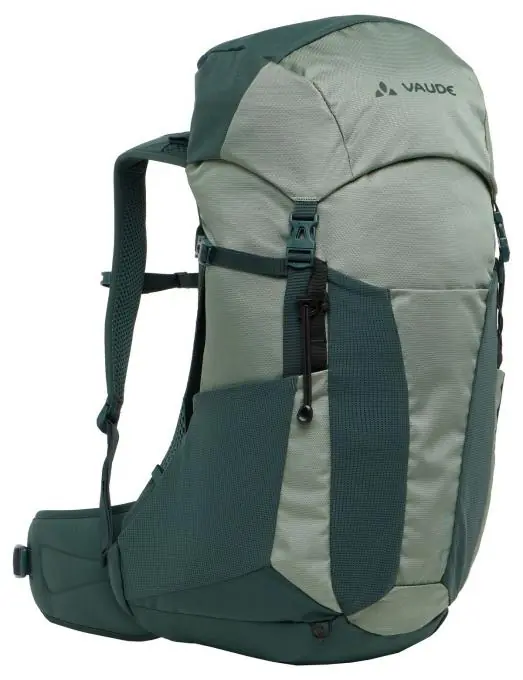 Neuheit VAUDE Brenta 24 Wanderrucksack