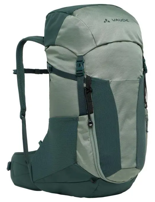 Neue Kollektion VAUDE Brenta 30 Wanderrucksack