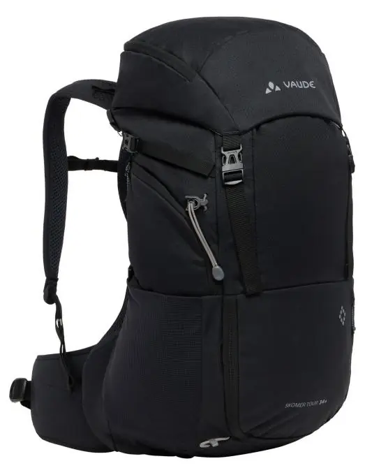 VAUDE Damen Skomer Tour 34+ Wanderrucksack Nur Heute