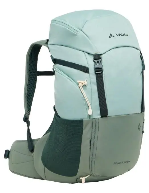 Top-Seller VAUDE Damen Skomer Tour 34+ Wanderrucksack
