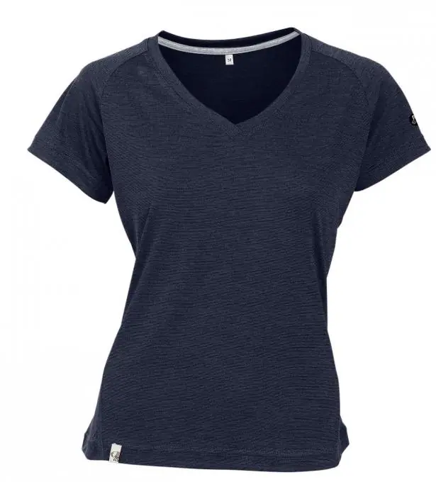 Maul Damen Ridnaun fresh T-Shirt Kracherpreis