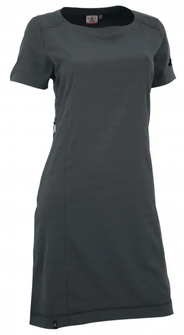 Begrenztes Angebot Maul Sport Damen Welschnofen 3XT Kleid