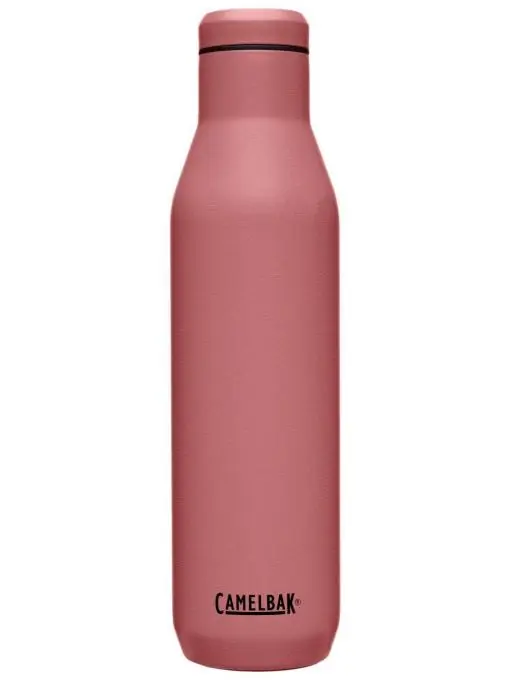 Camelbak Horizon 750ml Isolierflasche Aktuell