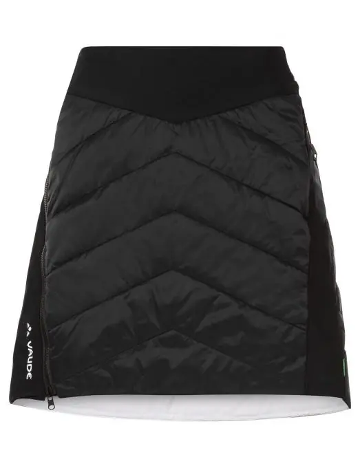 Beliebt VAUDE Damen Sesvenna II Wenderock
