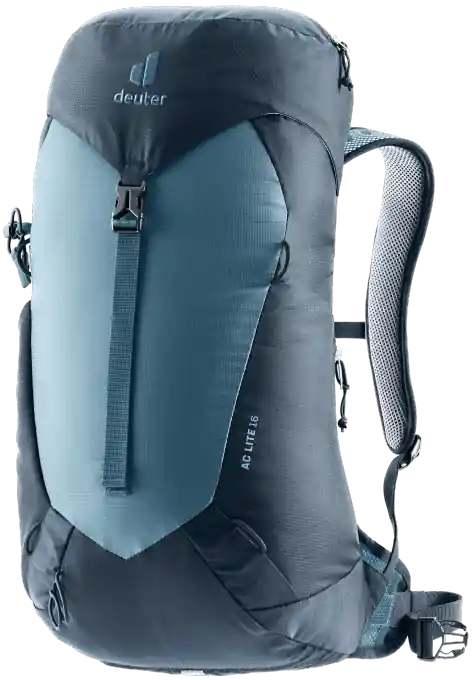 Deuter Unisex AC Lite 16 Wanderrucksack Günstig