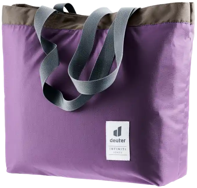 Neu Deuter Infiniti Shopper (Gewicht 0,185 kg)