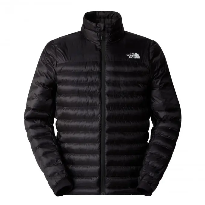 Abverkauf The North Face Herren Terra Peak Isolationsjacke