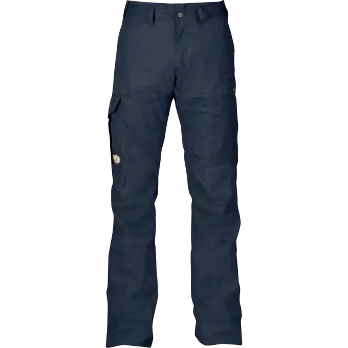 Fjällräven Herren Karl Pro Outdoorhose Expressversand