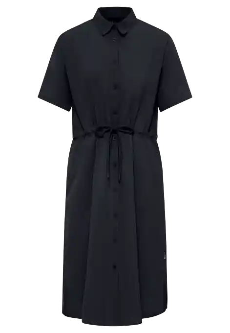 Top-Preis Jack Wolfskin Damen Waimea Sommerkleid