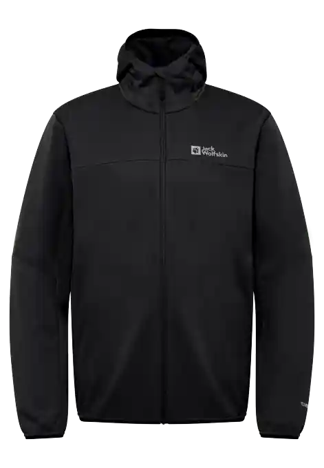 Solange Der Vorrat Reicht Jack Wolfskin Herren Feldberg Softshelljacke