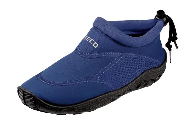 Beco Kinder Neoprenschuhe Angebot