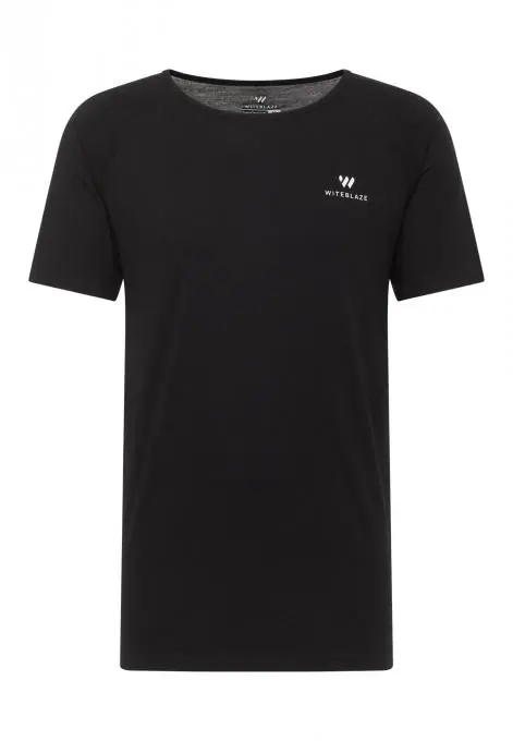 Aktuell Witeblaze Herren Eagle Merino T-Shirt