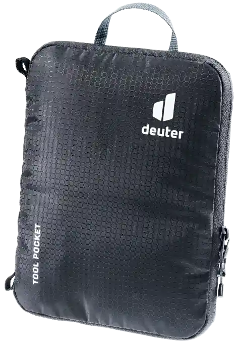 Expressversand Deuter Tool Pocket