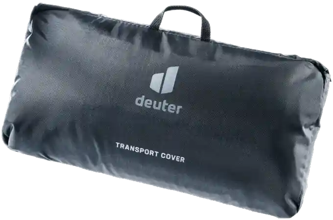 Expressversand Deuter Transport Cover 90 Liter
