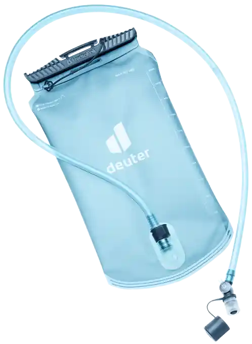 Deuter Streamer II 2.0 Liter Trinkblase Günstig