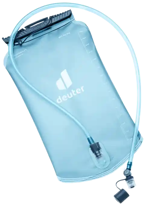 Deuter Streamer II 3.0 L Super-Preis