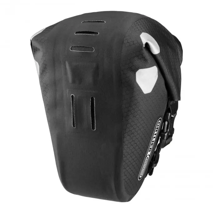 Online Kaufen Ortlieb Saddle-Bag Two 1,6L Satteltasche