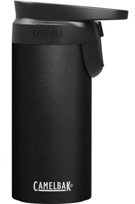 Camelbak Forge Flow VSS 0,35 Liter Thermobecher Nur Heute