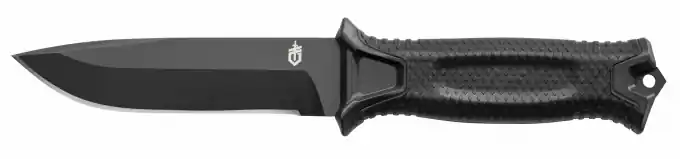 Gerber Strongarm FE Survivalmesser Sonderaktion