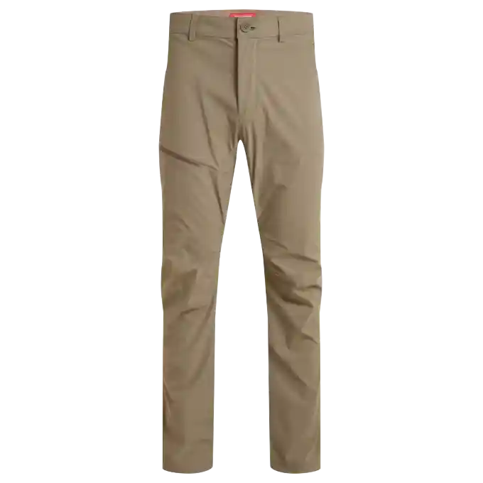 Neu Im Sortiment Craghoppers Herren NosiLife Pro III Outdoorhose (Langgrößen)